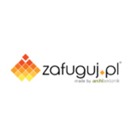 Zafuguj.pl, Koszalin