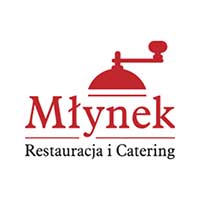 Młynek Restauracja, Catering Radosław Pączek, Radom