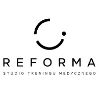 Niepubliczny Zakład Opieki Zdrowotnej Akacja Dariusz Suchenek - logo