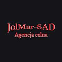 JolMar-Sad Agencja celna - logo