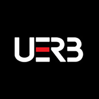 Usługi Elektroinstalacyjne Robert Bednarczyk - logo