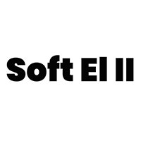 Soft El II. Sklep komputerowy. Duda A., Zabrze