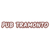 Pub Tramonto - logo