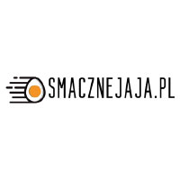 Bio Natura Jacek Mazurek - logo
