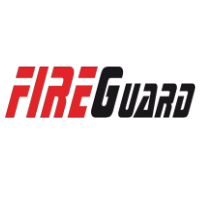 Kagro Sp. z o.o. - Hurtownie farb, lakierów i emalii