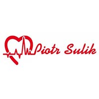 Piotr Sulik Lek Med Prywatny Gabinet Lekarski - Kardiolodzy