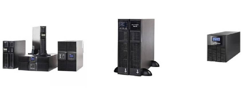 Comex S.A. Biuro Regionalne w Warszawie