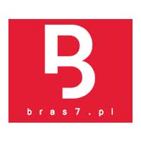 Bras 7.pl Biuro rachunkowe Adam Śniatkowski - Biura rachunkowe