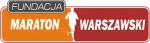 Maraton Warszawski