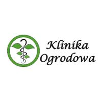 Klinika Ogrodowa Lechosław Szufel - Ogrodnictwo