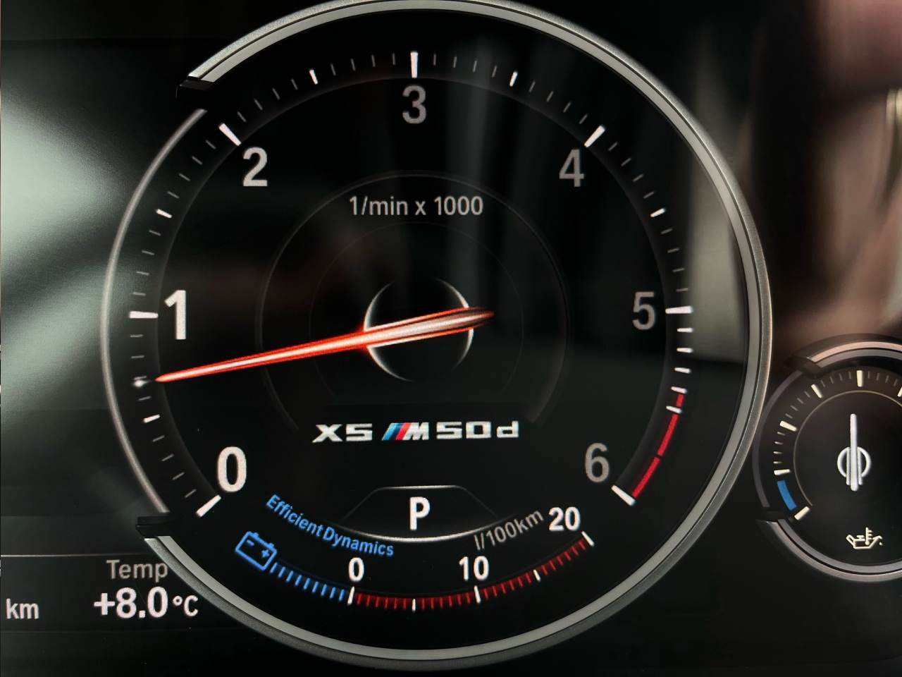 A.R. Luxury Transport