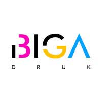 Biga-Druk Drukarnia, poligrafia, wydruki - Drukarnie i poligrafia