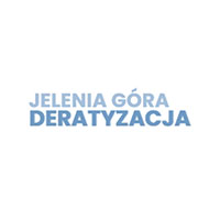 Leader ZPHU Mirosław Jackowski - Dezynfekcja dezynsekcja i deratyzacja