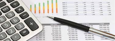 deklaracje podatkowe