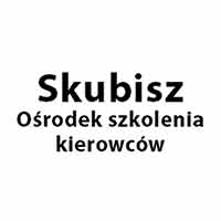 Ośrodek Szkolenia Kierowców Małgorzata Skubisz - Kursy i nauka jazdy