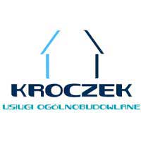 Kroczek Usługi ogólnobudowlane Paweł Krok - Budowa i wykończenia pod klucz