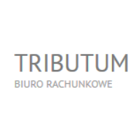 Tributum Biuro rachunkowe - Biura rachunkowe
