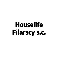 Houselife Filarscy s.c. - Meble