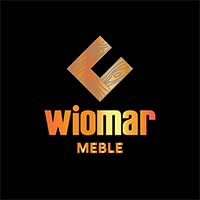 Wiomar Marcin Liżewski - Meble kuchenne