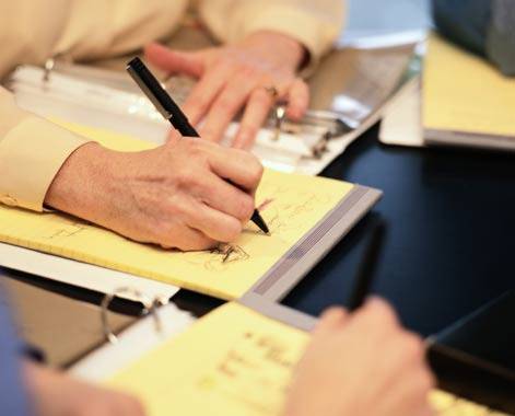 obsługa w zakresie księgowości