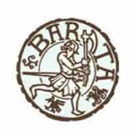 Barta Konserwacja Zabytków, Świadczenia Usług Archeologicznych Andrzej Bartczak - Badania i usługi archeologiczne