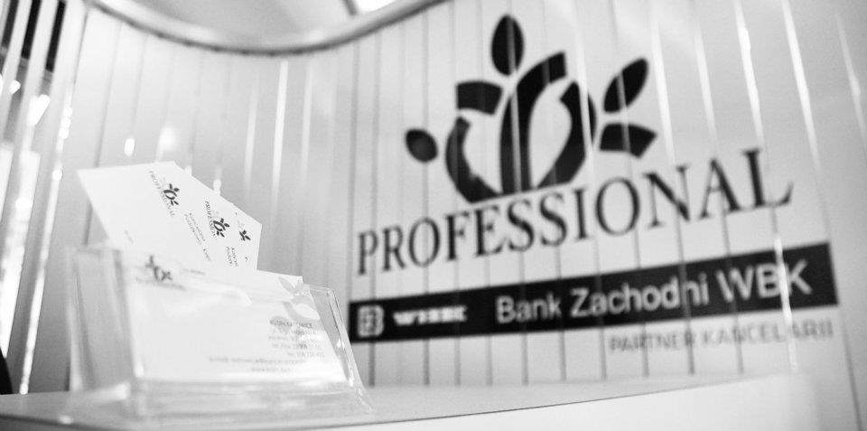 sporządzanie ewidencji środków trwałych, usługi kadrowe, doradztwo prawne