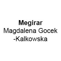 Megirar Magdalena Gocek-Kalkowska - Zarządzanie nieruchomościami