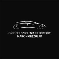 Ośrodek Szkolenia Kierowców Marcin Orszulak - Kursy i nauka jazdy