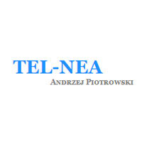 Tel Nea Andrzej Piotrowski - Operatorzy telekomunikacyjni