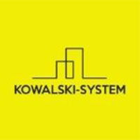 Kowalski Hurtownia budowlana, Oława