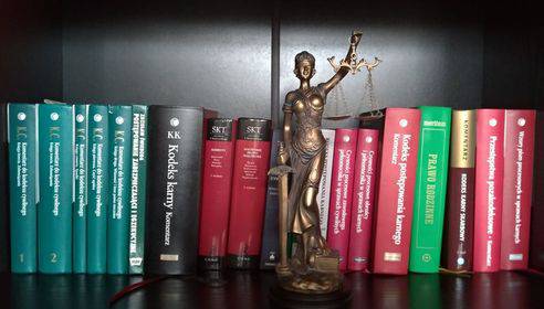 kancelaria adwokacka