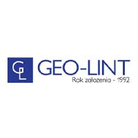 Geo-Lint Rafał Czerny - Geodezja