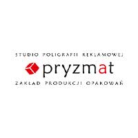 Pryzmat Jarosław Grochowski - Opakowania papierowe i tekturowe