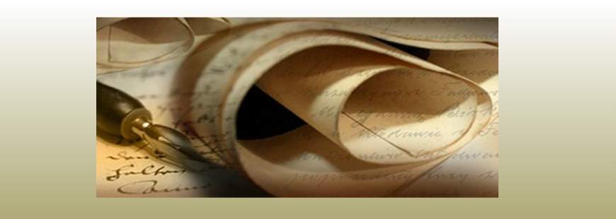 DOKUMENT Biuro Archiwalne - Depozyt Akt Sp. o.o., Koszalin