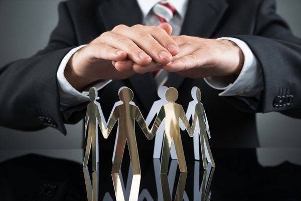 ubezpieczenia dla rodziny