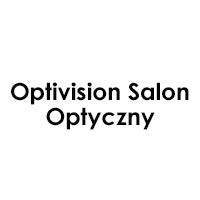 Optivision Salon Optyczny - Optycy