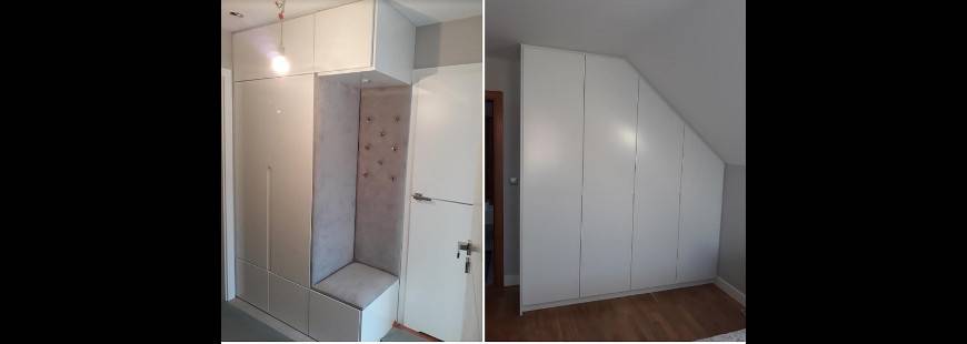 Meble Gato Grzegorz Wróbel