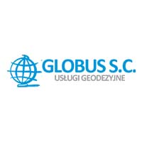 Globus S.C. Usługi Geodezyjne - Geodezja
