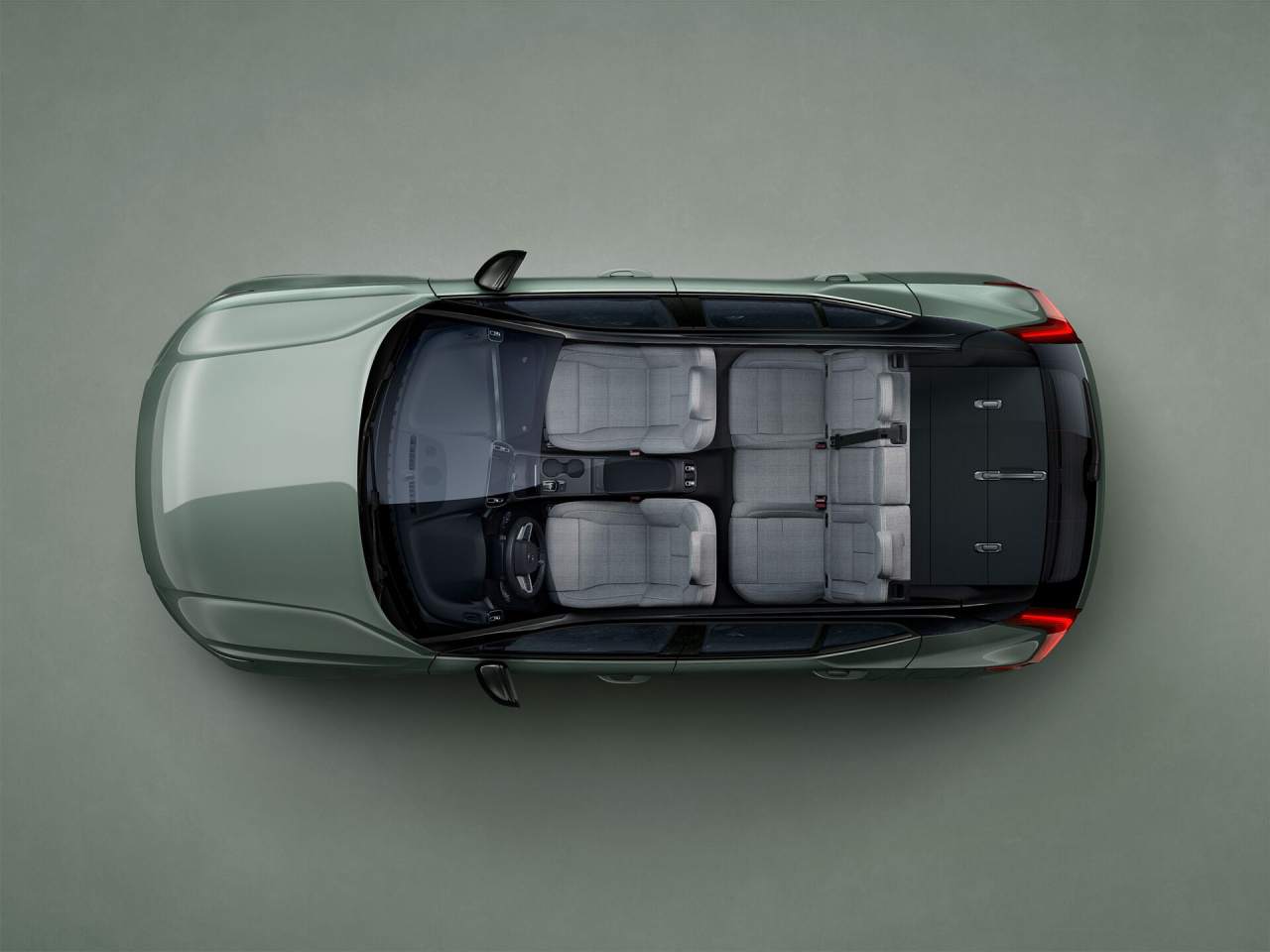 bezpieczne samochody