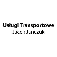 Usługi Transportowe Jacek Jańczuk - Transport samochodowy