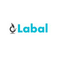 Labal Niepubliczny zaklad opieki zdrowotnej laboratorium analityczne - Laboratoria medyczne