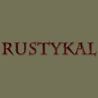 Rustykal Firma Produkcyjno-Handlowo-Usługowa Andrzej Marcińczyk - Hydrotechnika