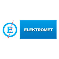 Elektromet - Ogrzewanie elektryczne
