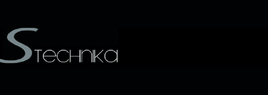 S Technika