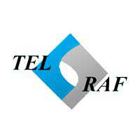 Zakład usług telekomunikacyjnych Tel-Raf Rafał Kasica - Telewizja przemysłowa