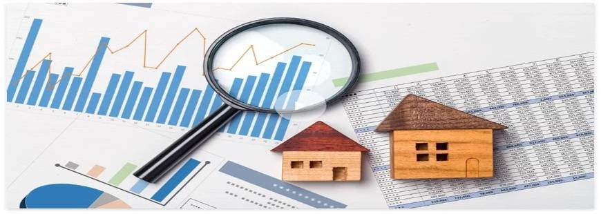 Julita Ceberek-Urbicka Wycena nieruchomości