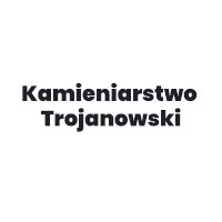 Gerard PHU - Usługi kamieniarskie