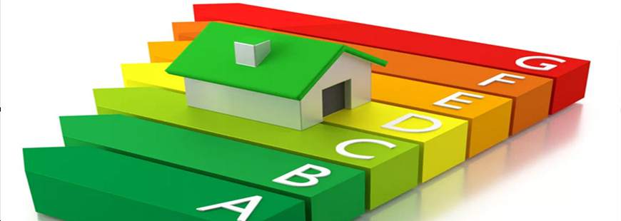 Alfarem - Audyty Energetyczne