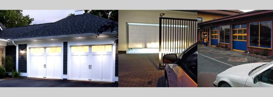 A-System. Bramy, Rolety, Pergole, Silniki, Sanok