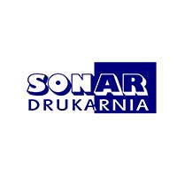 Sonar Sp. z o. o. Sonar Sp. z o. o. - Drukarnie i poligrafia